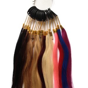extensions - Hair Jewels